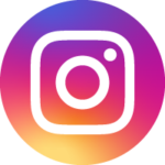 Logo instagram