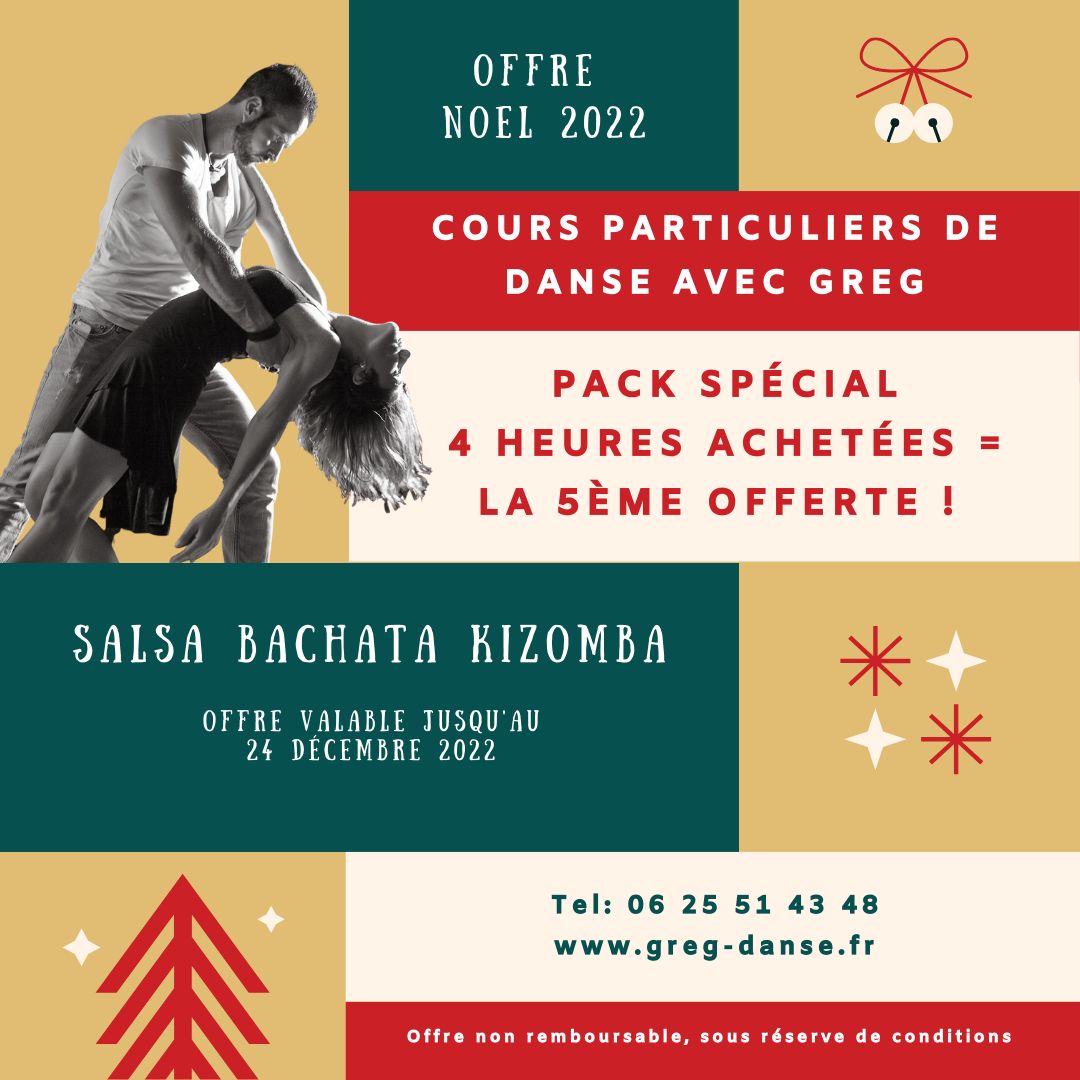 offre_de_noel_2022_2023 Offre danse noel 2022